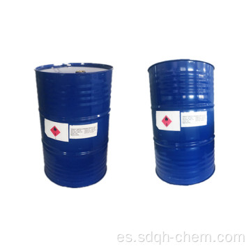 Mercado chino Dimethyl Formamida DMF 68-12-2